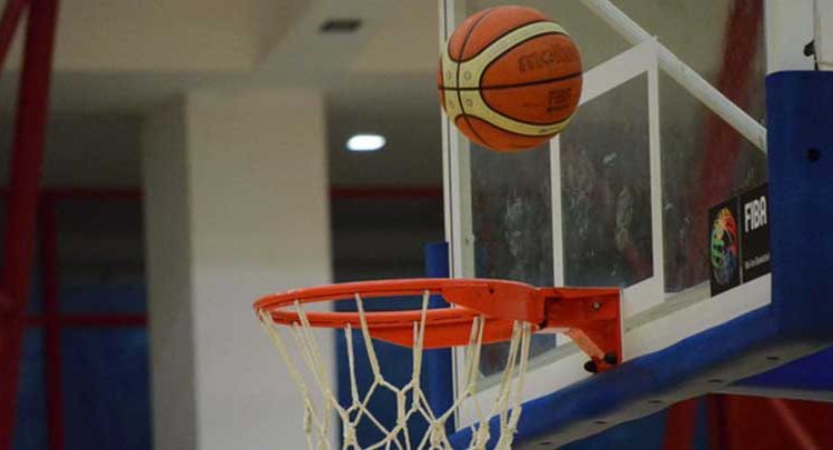 Baschet-masculin-Oltenii-speră-să-se-apropie-de-play-off-după-meciul-cu-Dinamo