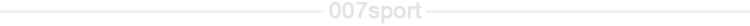 linie site_1