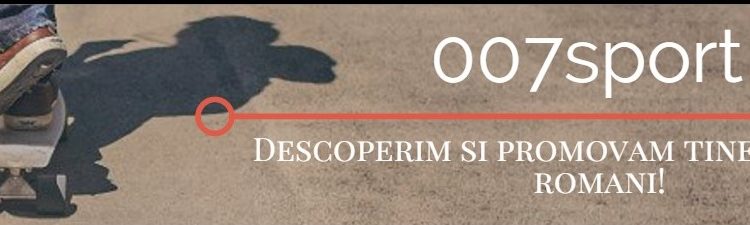 banner 007sport_3