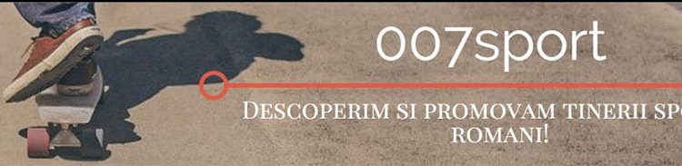 banner 007sport_4