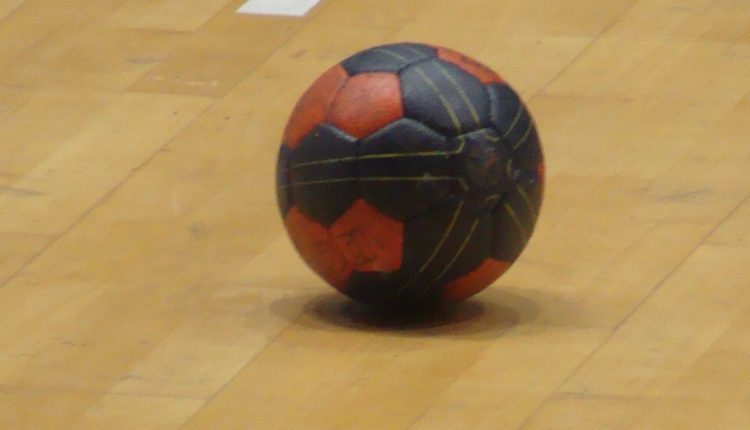 handbal