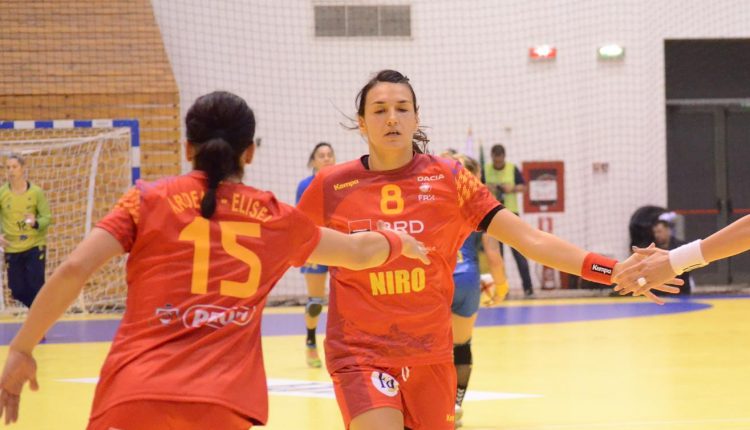 cristina_neagu_handbal_feminin_national_romanieii