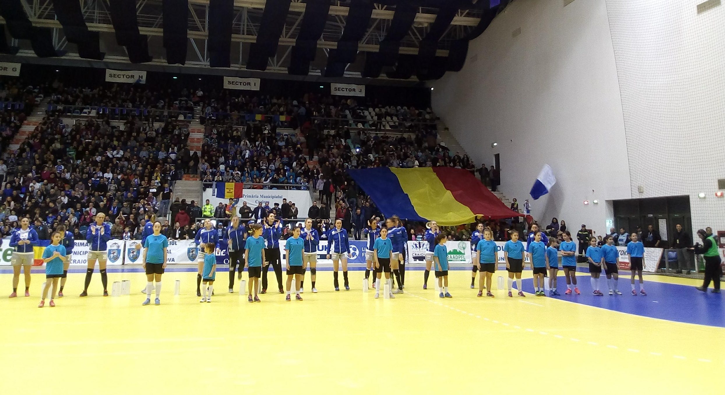 craiova - lada togliatti - imnuri
