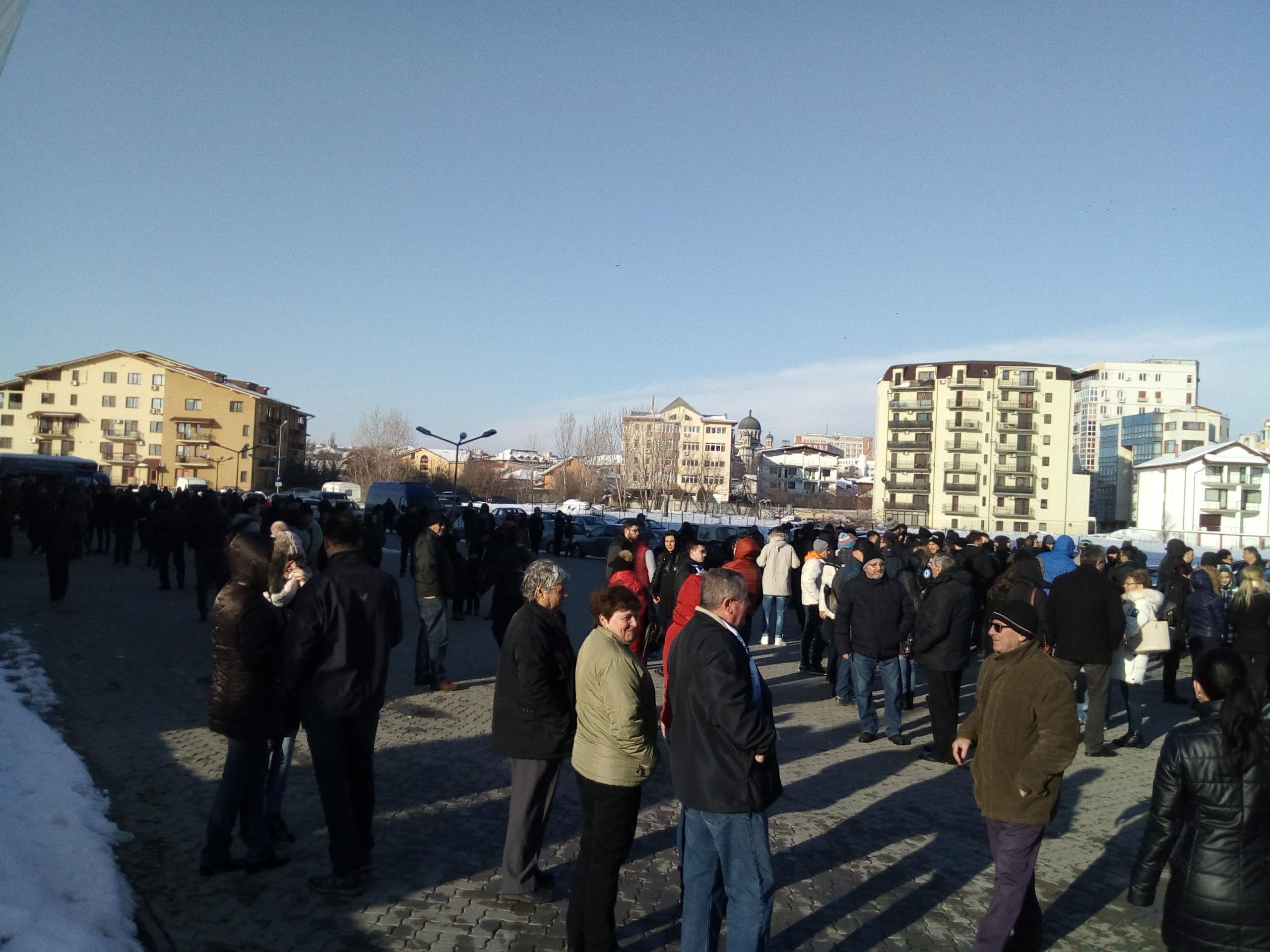 scm craiova - lada live text