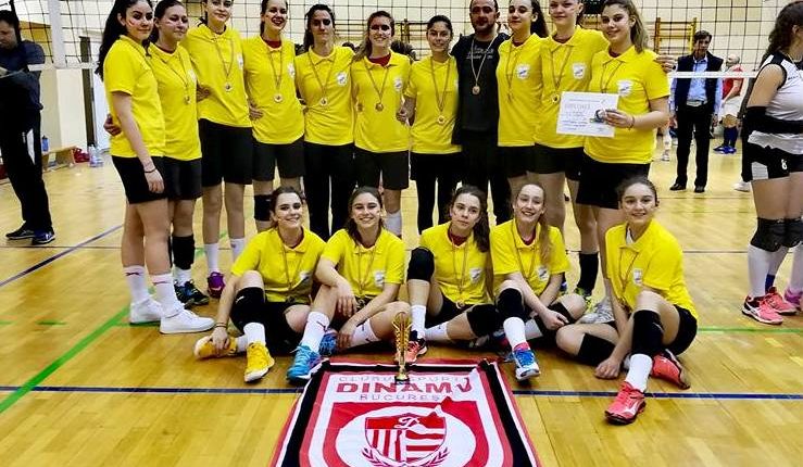 volei_cadete_campioane_municipale_2018