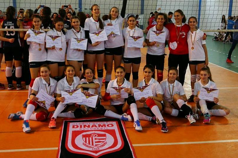 volei_sperante_campioane_municipale