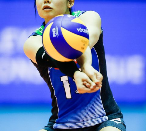 Inoue Kotoe