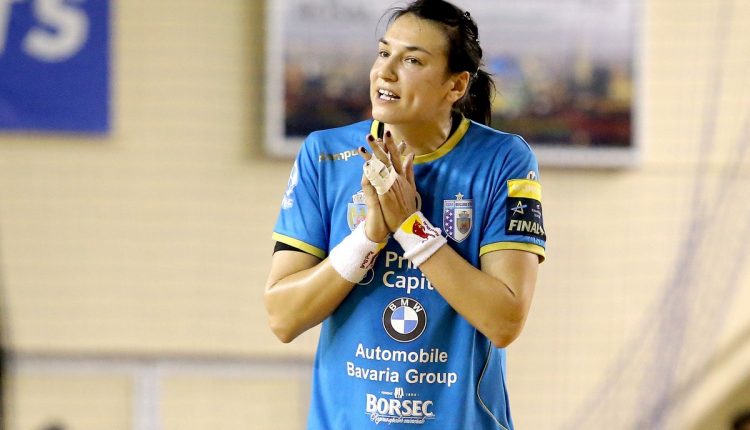 cristina-neagu-csm-bucuresti-handbal