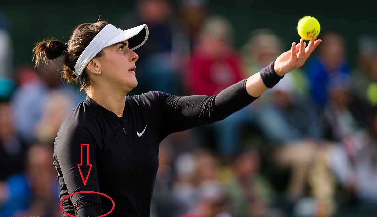bianca-andreescu-bratara-indian-wells-wta-12