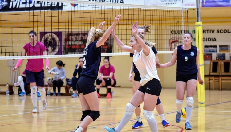 cs-medgidia-volei-feminin