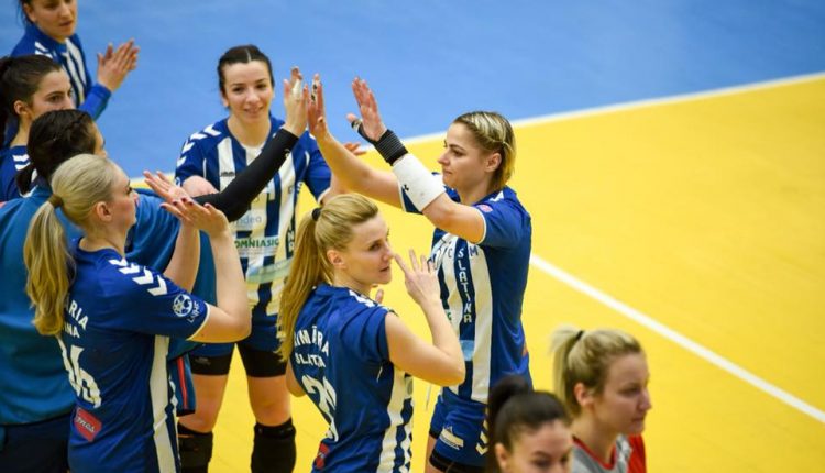 csm-slatina-handbal-feminin