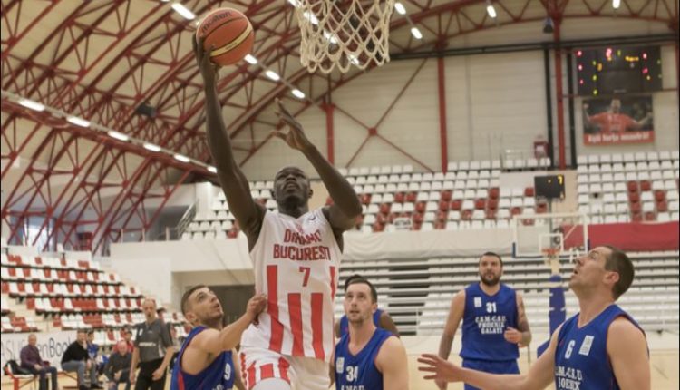 dinamo-stiinta-baschet-masculin