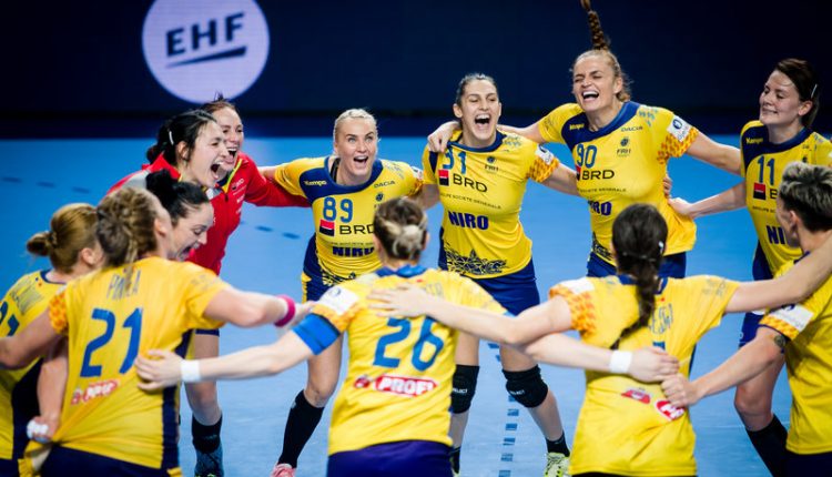 echipa-nationala-de-handbal-feminin-a-romaniei