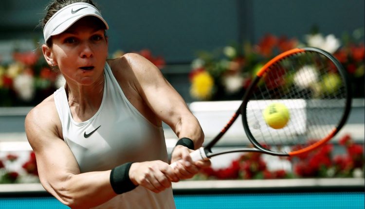 simona-halep-dublu-miami-open-wta-tennis-1