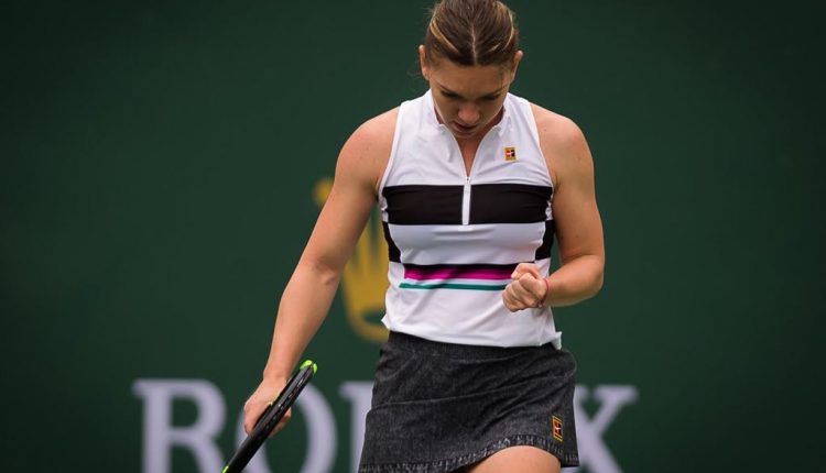 simona-halep-lacrimi-indian-wells-wta