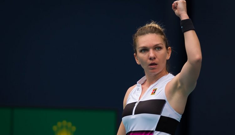 simona-halep-miami-open-wta-tennis