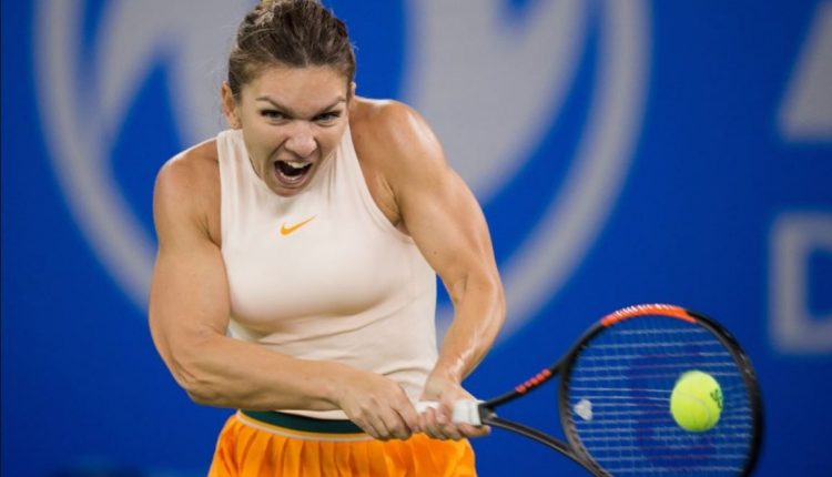 simona-halep-wta-tennis