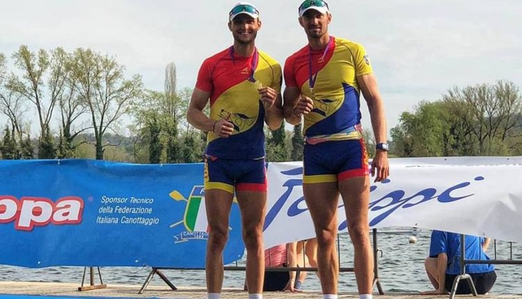 2-Ciprian-Tudosă-și-Marius-Cozmiuc-dublu-rame