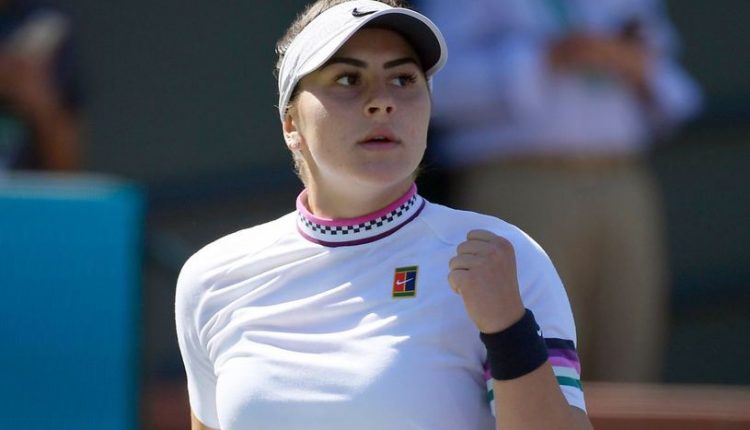 bianca-andreescu-despre-simona-halep