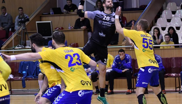 csm-bucuresti-handbal-masculin