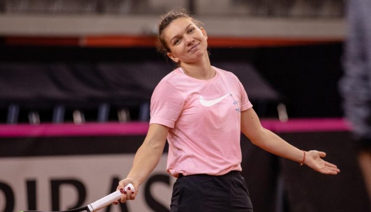 SIMONA-HALEP-DARREN-CAhill