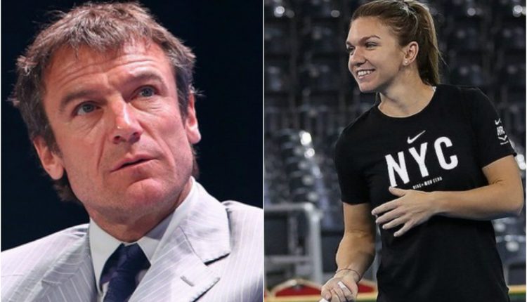 mats-wilander-si-simona-halep