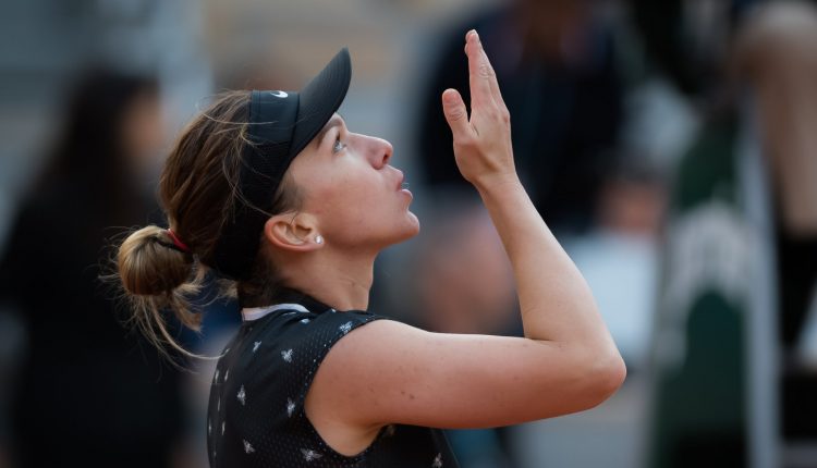 simona-halep-despre-rogers-cup