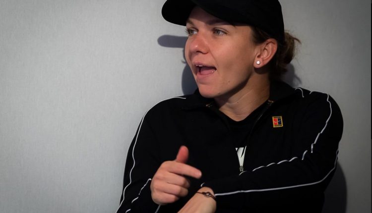 simona-halep-roland-garros-tennis-wta