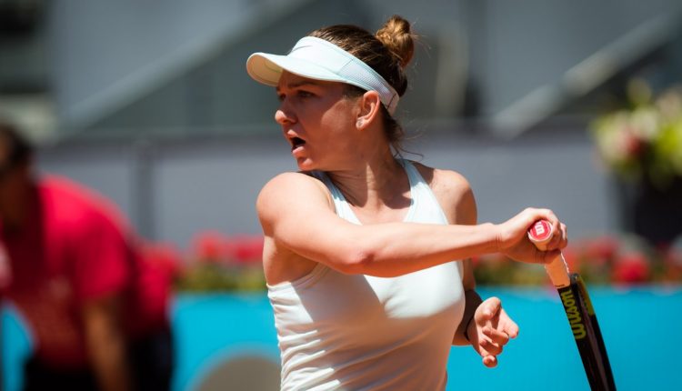 simona-halep-tennis-wta