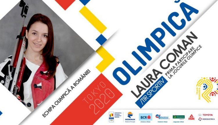 laura-coman-1