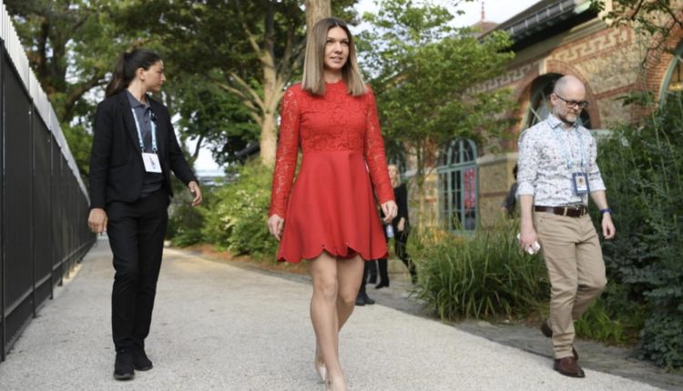 simona-halep-roland-garros-tennis-wta