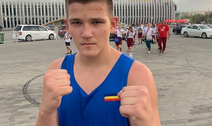 ardeleanu-alexandru-box