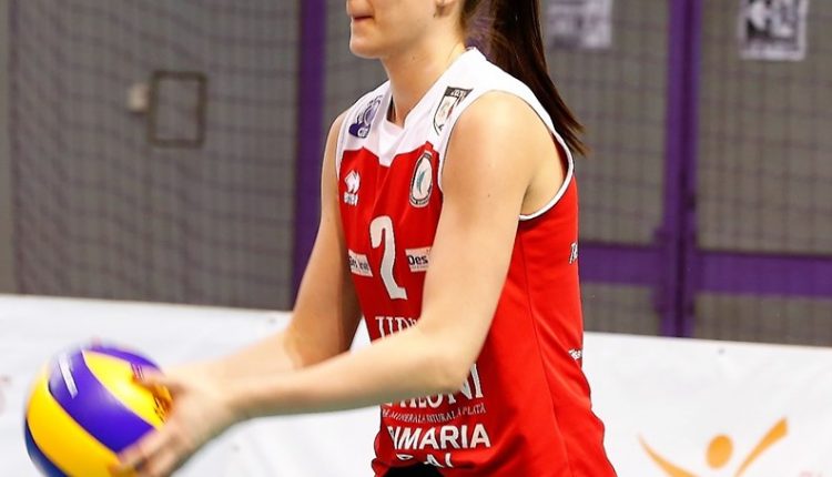 maja-aleksic