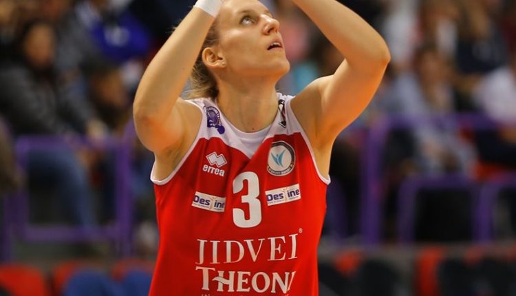 nadja-ninkovic
