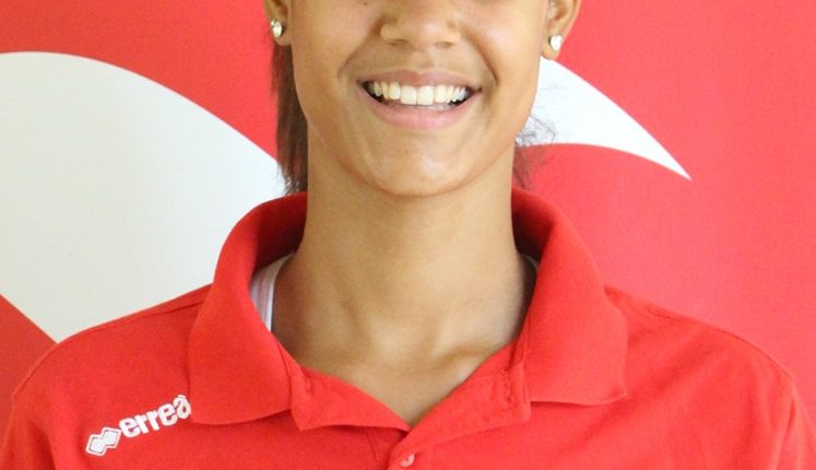 noemi-oiwoh