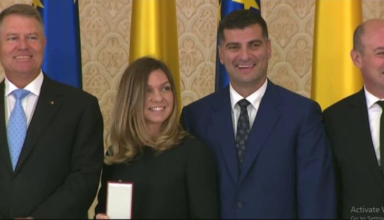 simona-halep-si-toni-iuruc