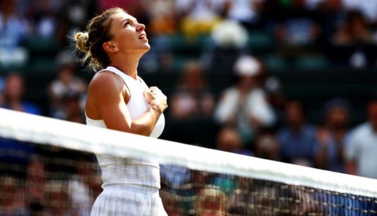 simona-halep-su-wei-hsieh-live-turul-3-wimbledon-2018