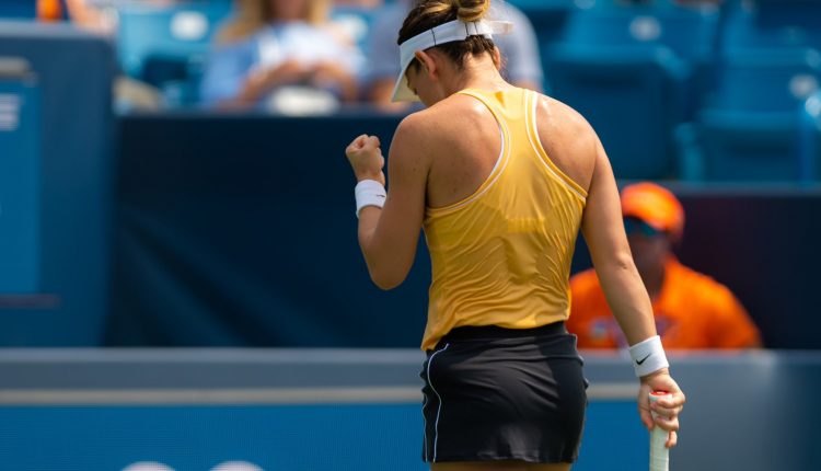 simona-halep-tennis-wta-cincinnati
