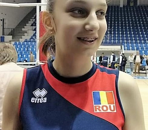 stefania-cheluta