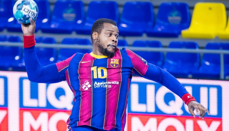 Cedric-Sorhaindo-vine-la-dinamo-handbal-1