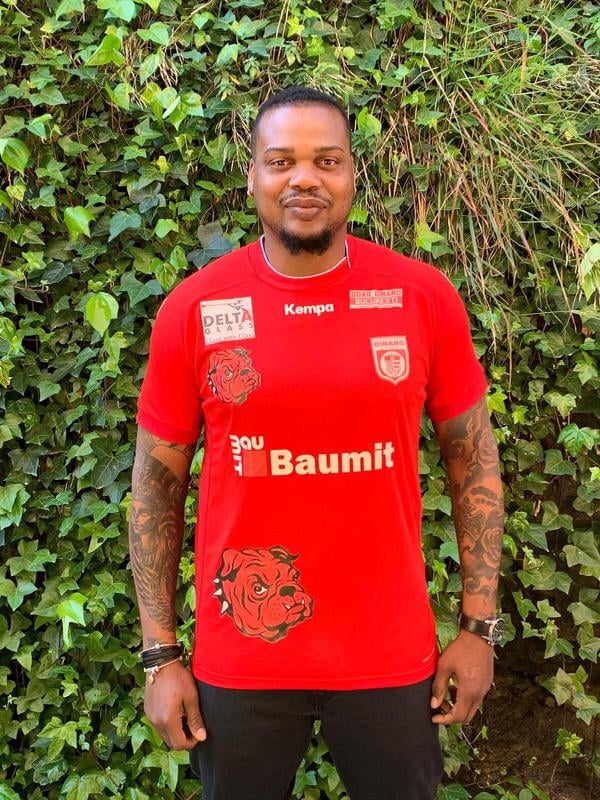 Cedric-Sorhaindo-vine-la-dinamo-handbal-2