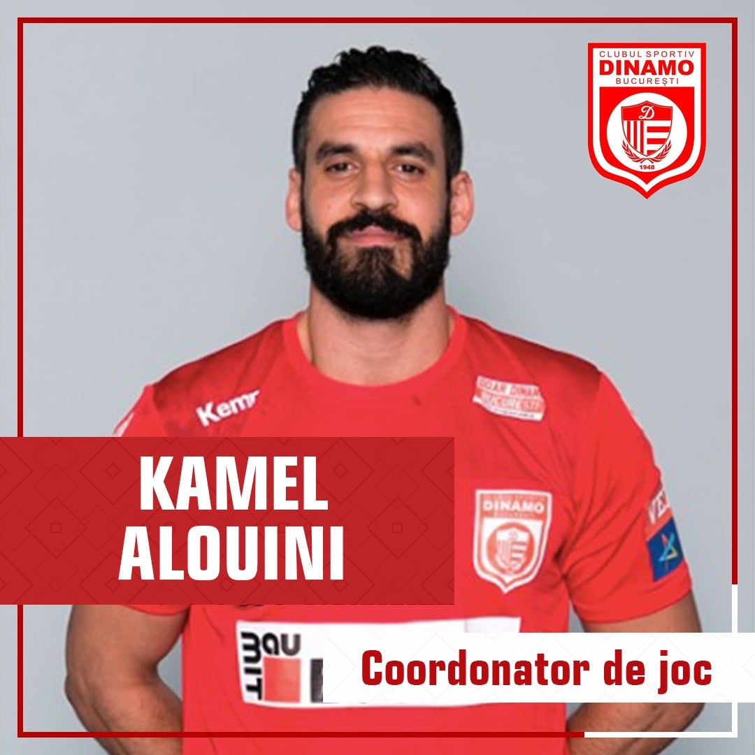 kamel-alouini-dinamo