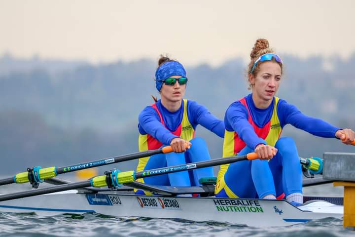 FB_IMG_1618045347755 | 007sport