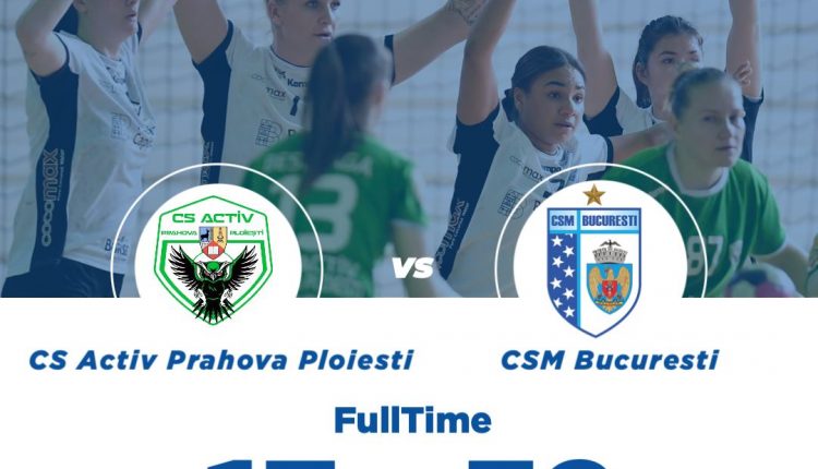 csm-bucuresti