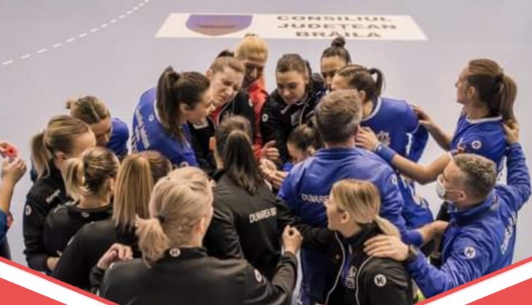 hc-dunărea-brăila